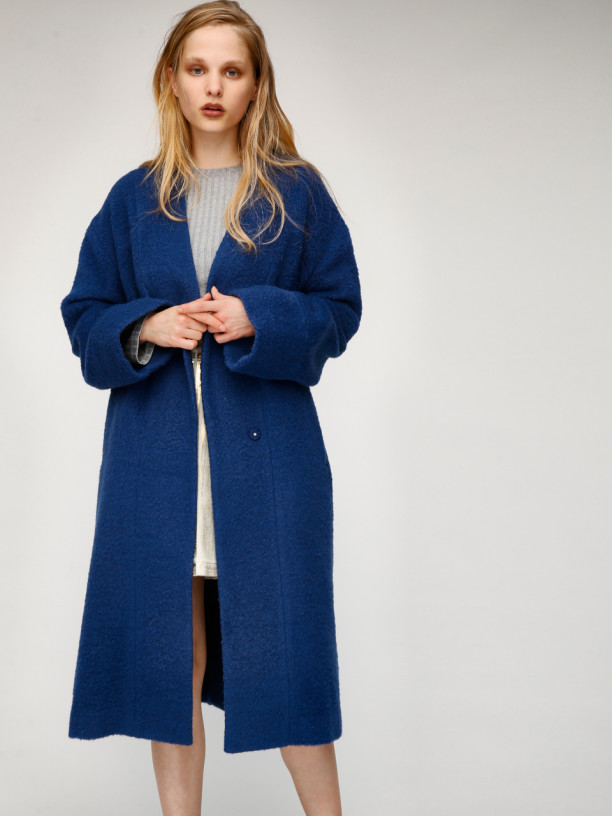 11/9(THU)〜11/13(MON) LUMINE CARD 10%OFF！ | MOUSSY 