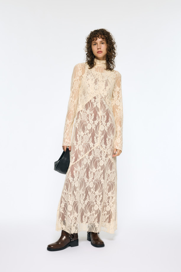 9/19(thu)~ LUMINE CARD 10%OFF / Limited NOVELTY | MOUSSY