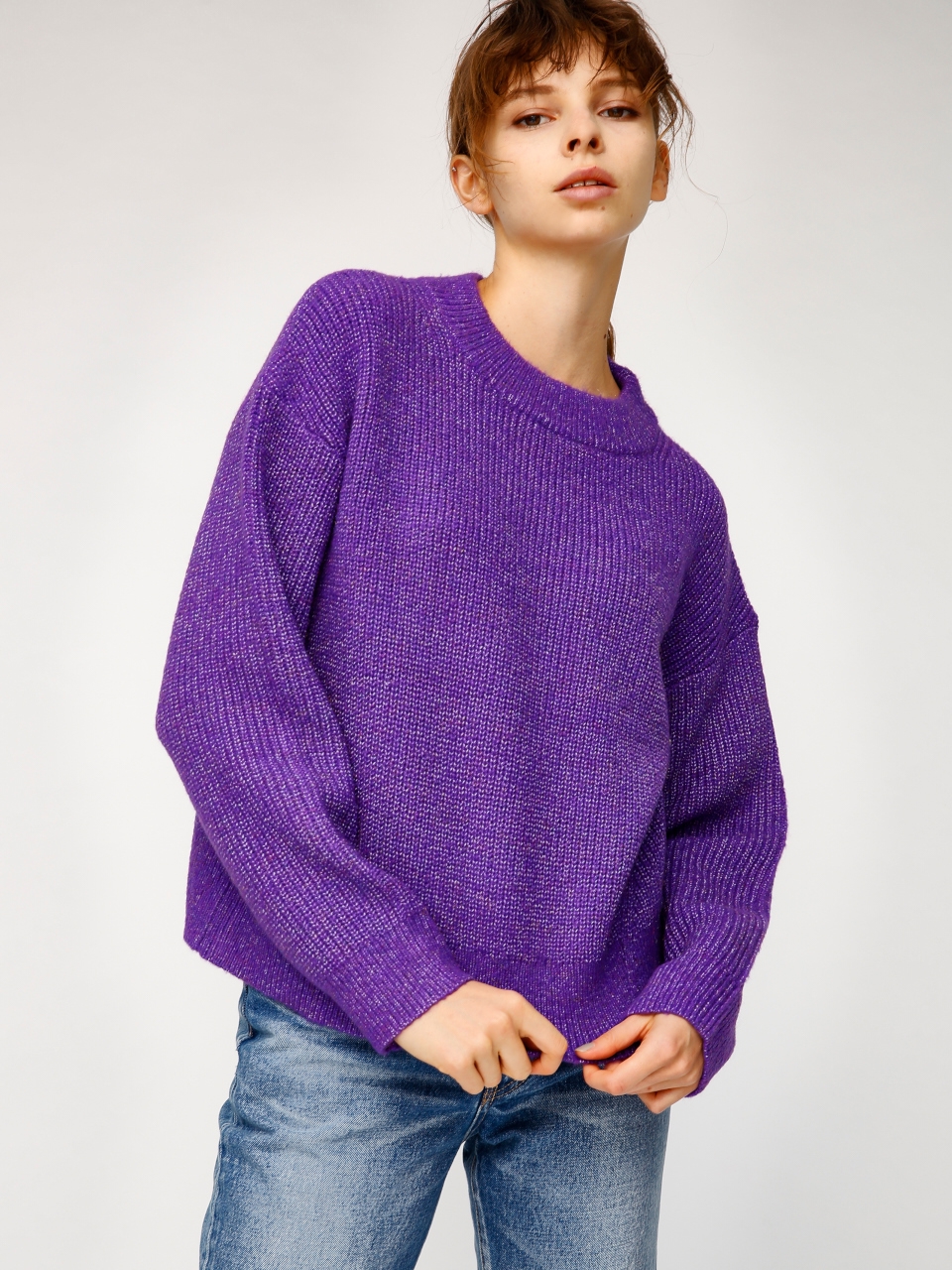 MOUSSY【FINAL SALE】2BUY SPECIAL PRICE！ | MOUSSY