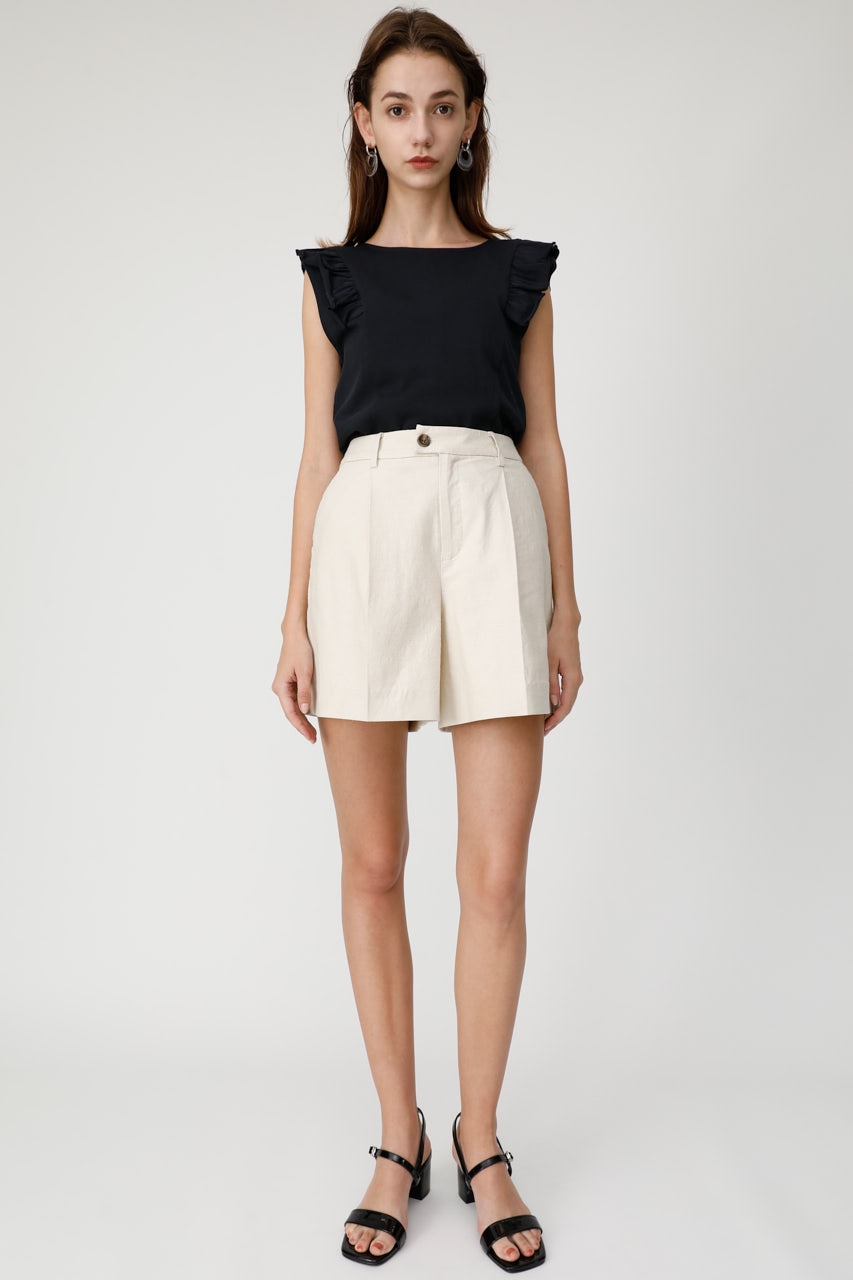 MOUSSY Recommended SALE items | MOUSSY