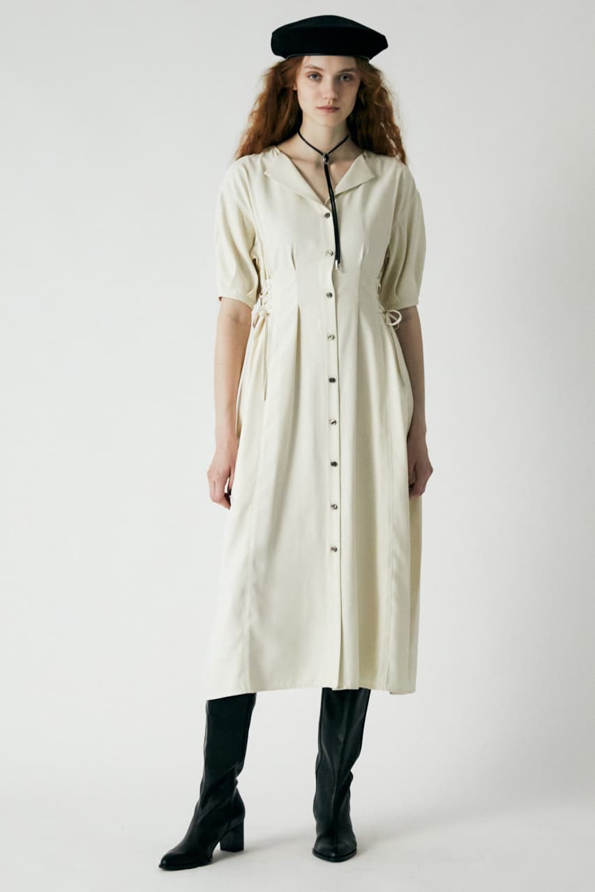 #MOUSSY WEEKLY BEST SELLERS | MOUSSY