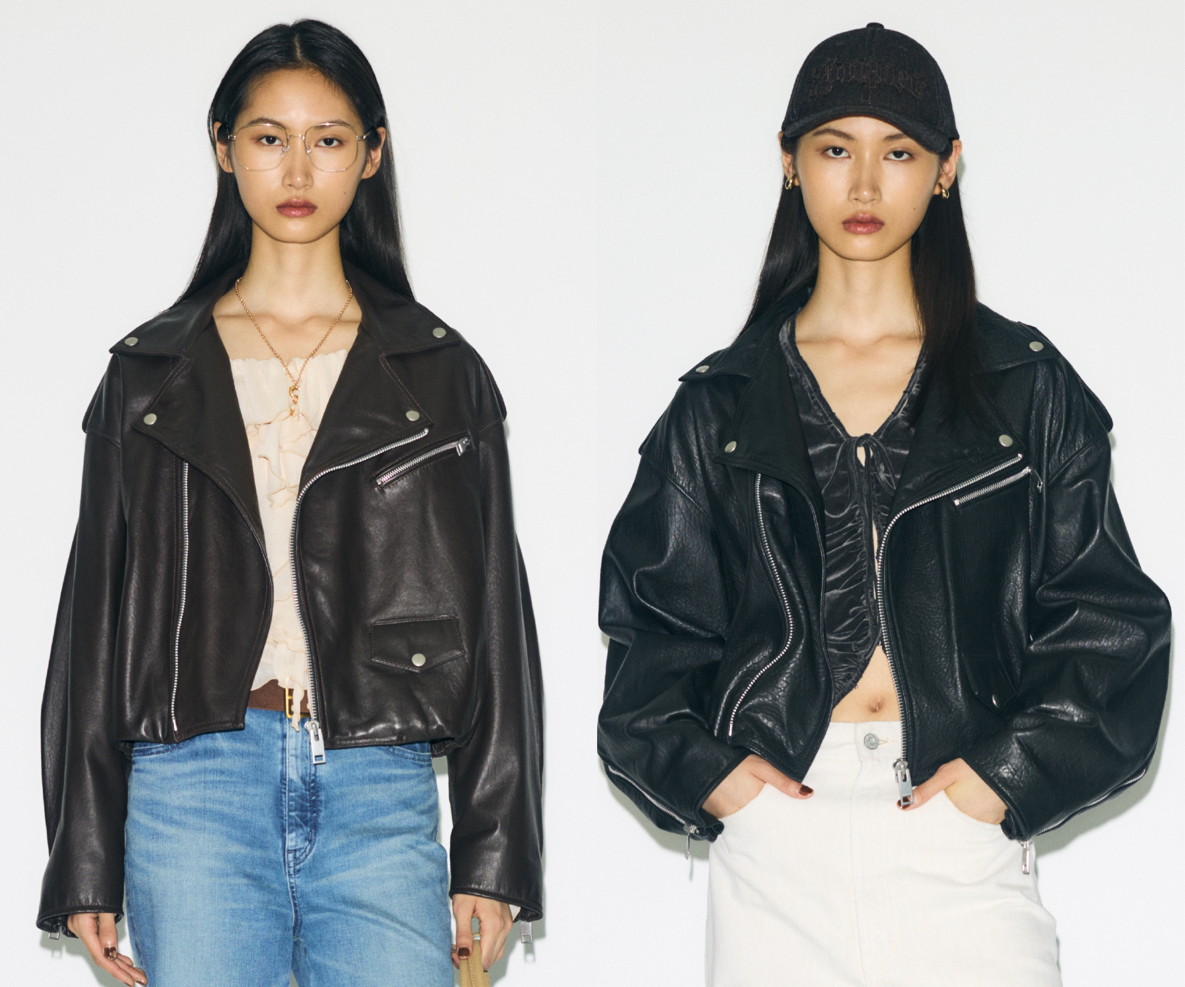 moussy 新宿 15da6ebc2e1ddbe94cc7b621e02d80