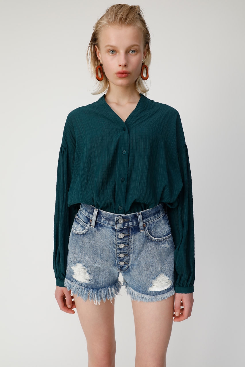 MOUSSY SALE】Recommended BOTTOM items | MOUSSY