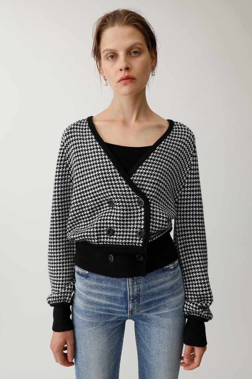 MOUSSY Recommended items | MOUSSY