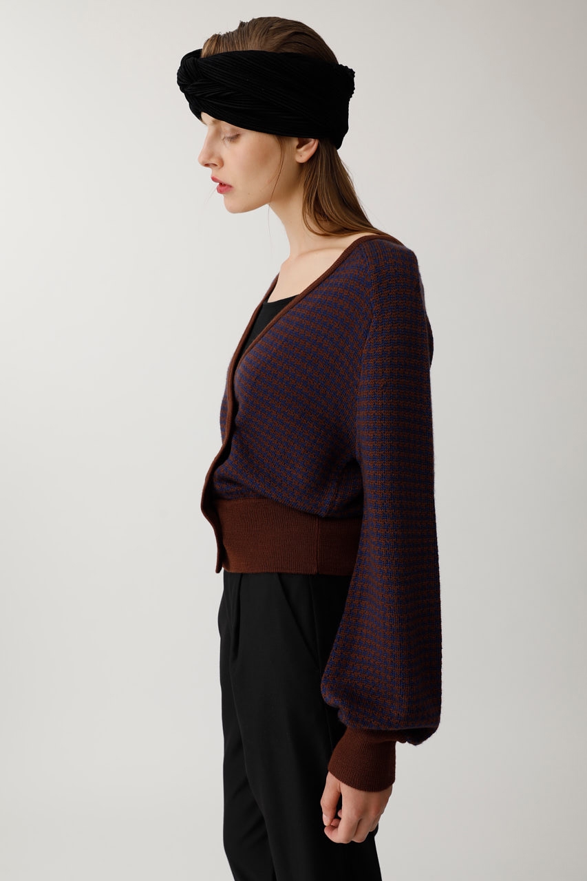 MOUSSY Recommended items | MOUSSY