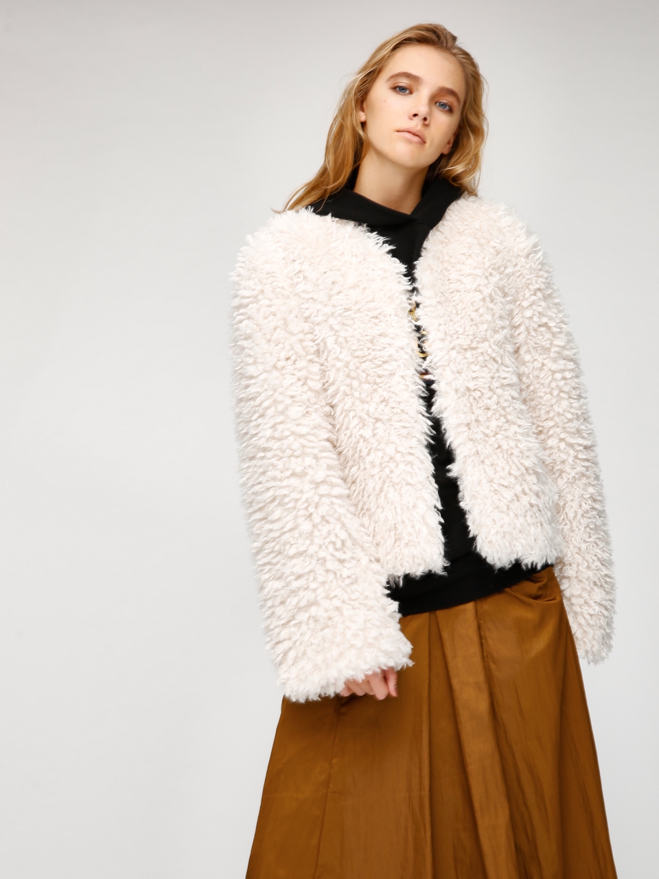 MOUSSY FINAL SALE】1/18(THU) MARK DOWN ITEMS！ | MOUSSY