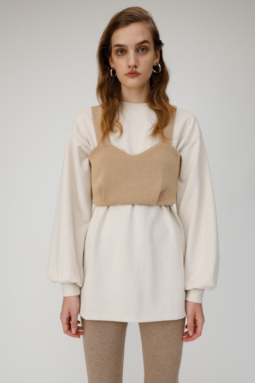 MOUSSY BEST SELLER OF THIS WEEK | MOUSSY