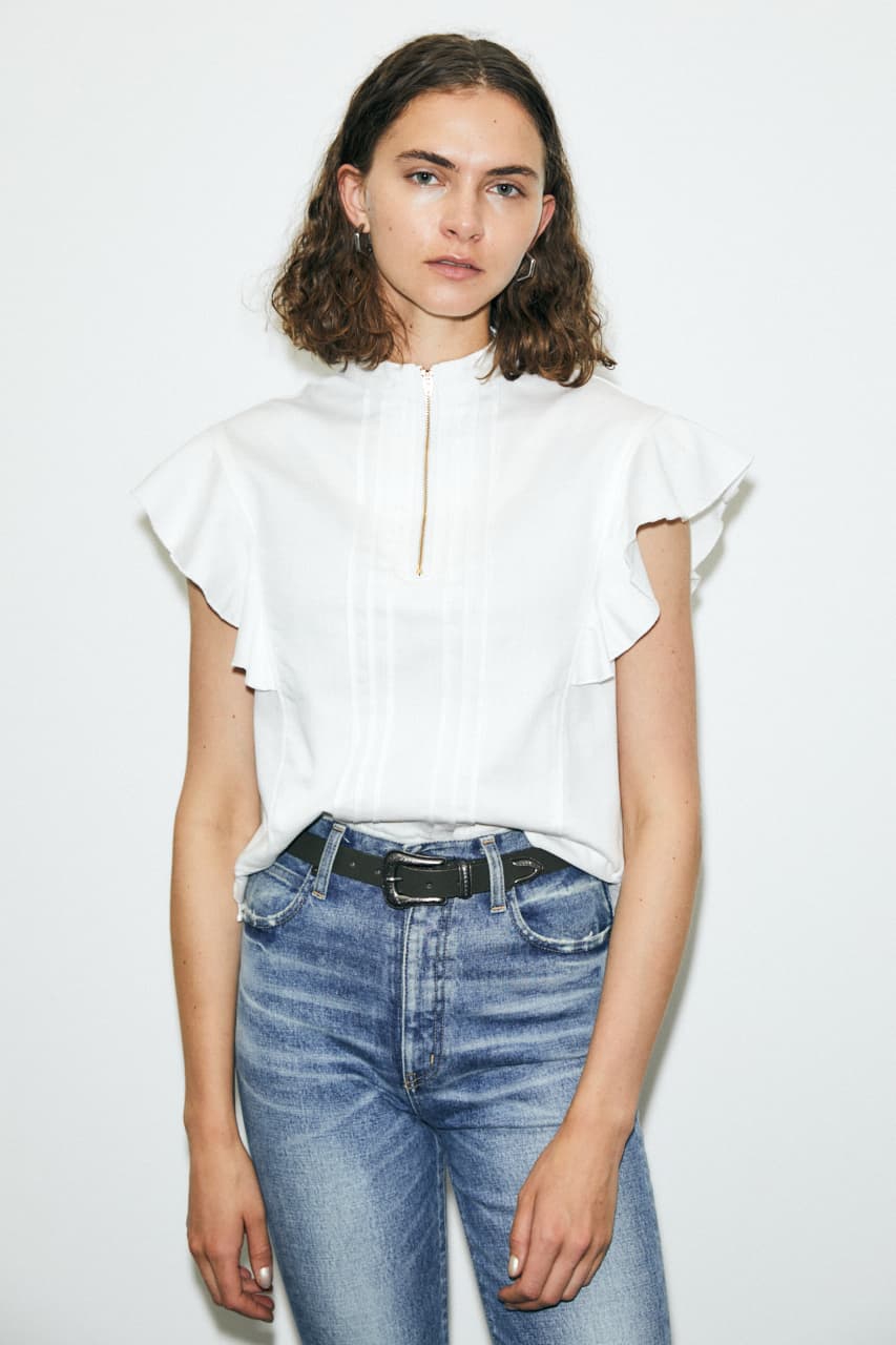 MOUSSY WEEKLY BEST SELLERS | MOUSSY