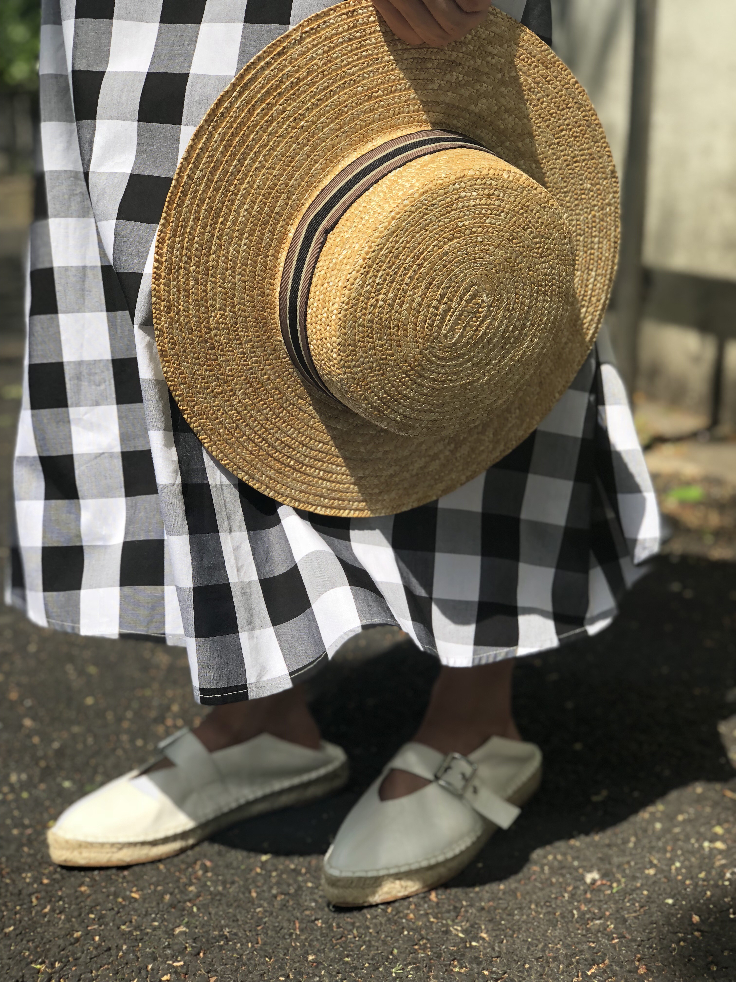 りんごさん様専用 → 10/1までお取り置き moussy SHORT N2B-