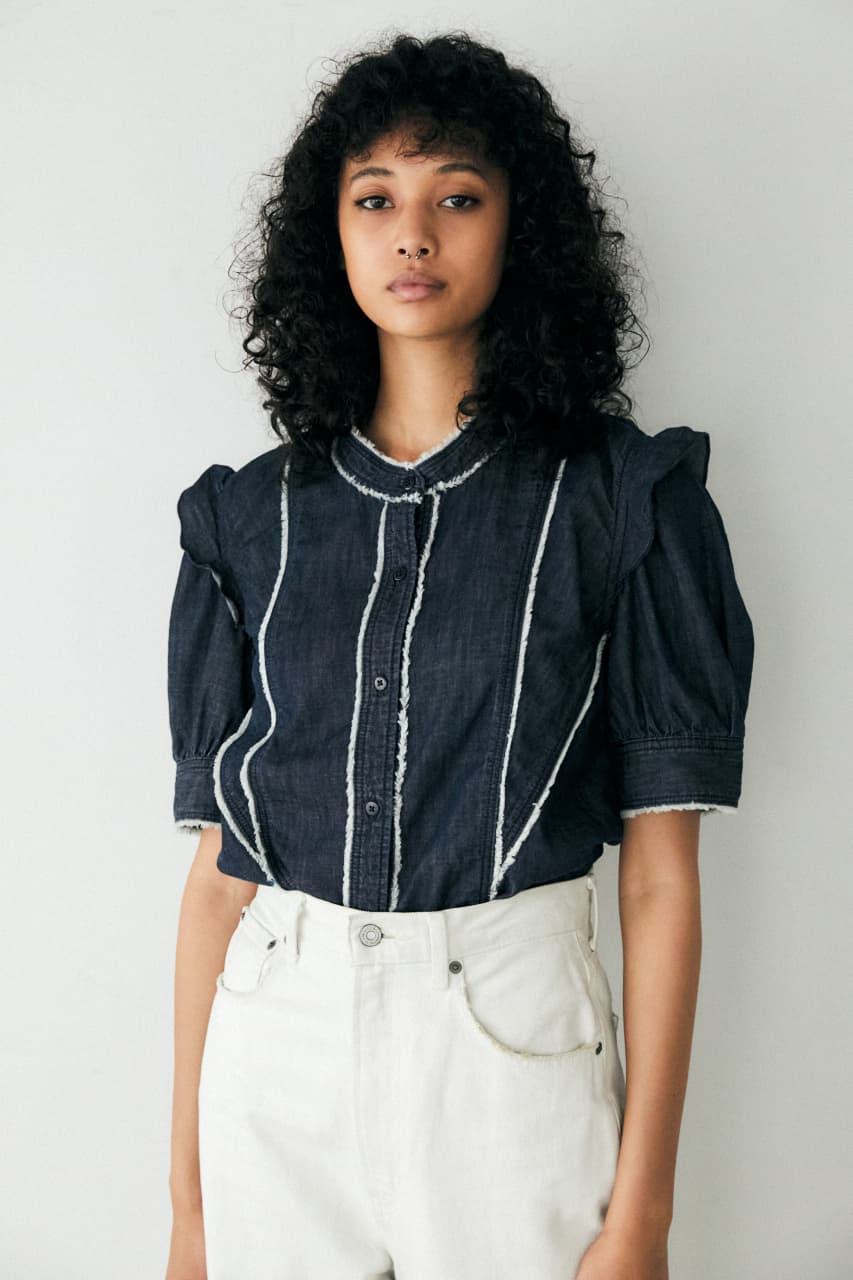 MOUSSY WEEKLY BEST SELLERS | MOUSSY