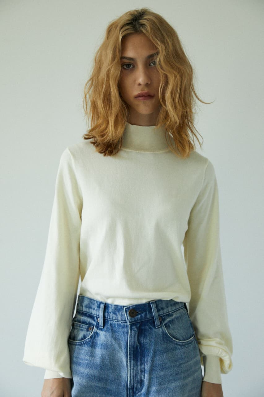 9/25 Update #MOUSSY Recommend item | MOUSSY