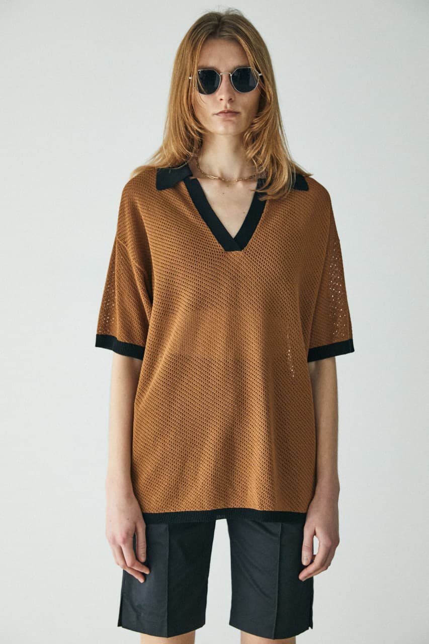 4/3 Update #MOUSSY New Arrivals | MOUSSY