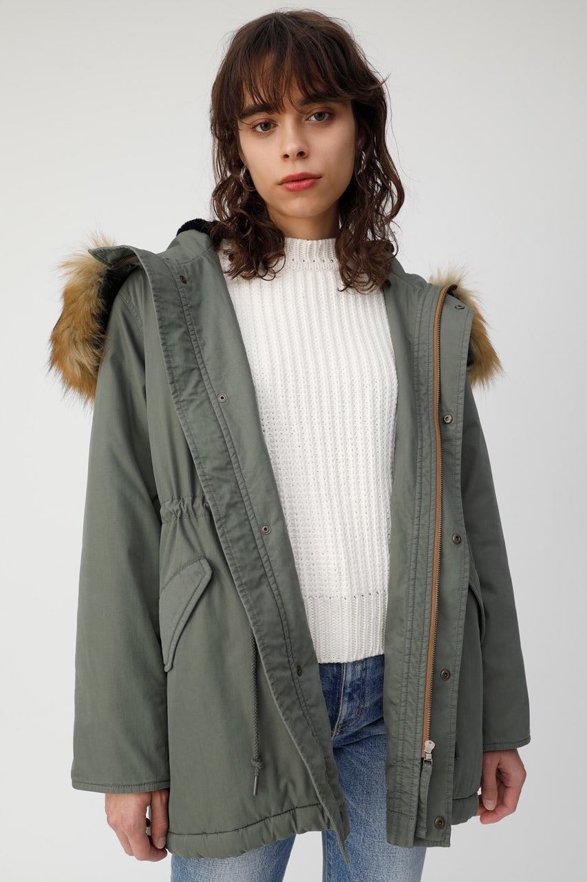 #MOUSSY 【1/5 UP DATE】Recommend SALE items! | MOUSSY