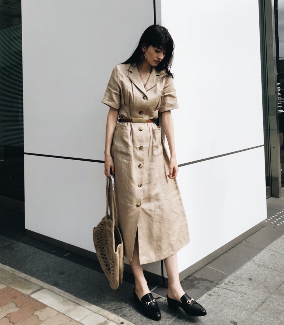 新品未使用 moussy LIMITED WOODEN SOLE サボ moussy - 美品♡MOUSSY wooden soleサボサンダル♡マウジー厚底