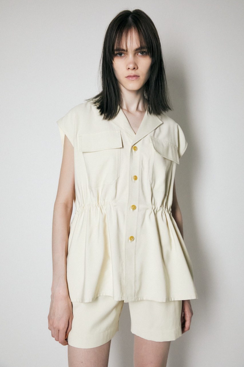 moussy 値下げセール セール】【ライトブラック ZOZO限定カラー】【新色追加】OLD