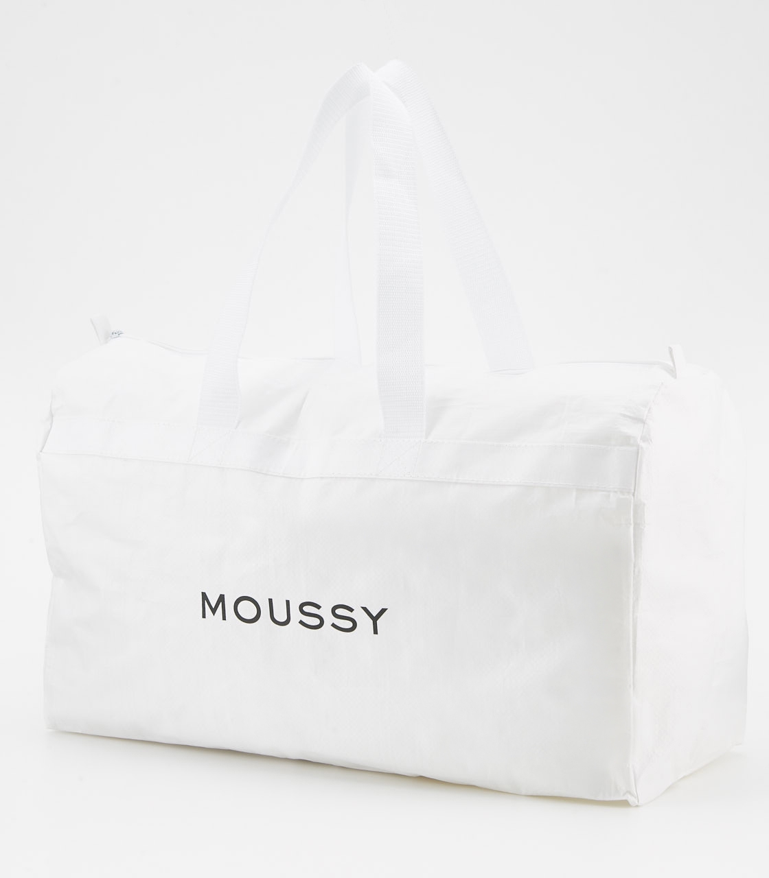 Moussy 仙台パルコ店 広島パルコ店からのお知らせ Moussy