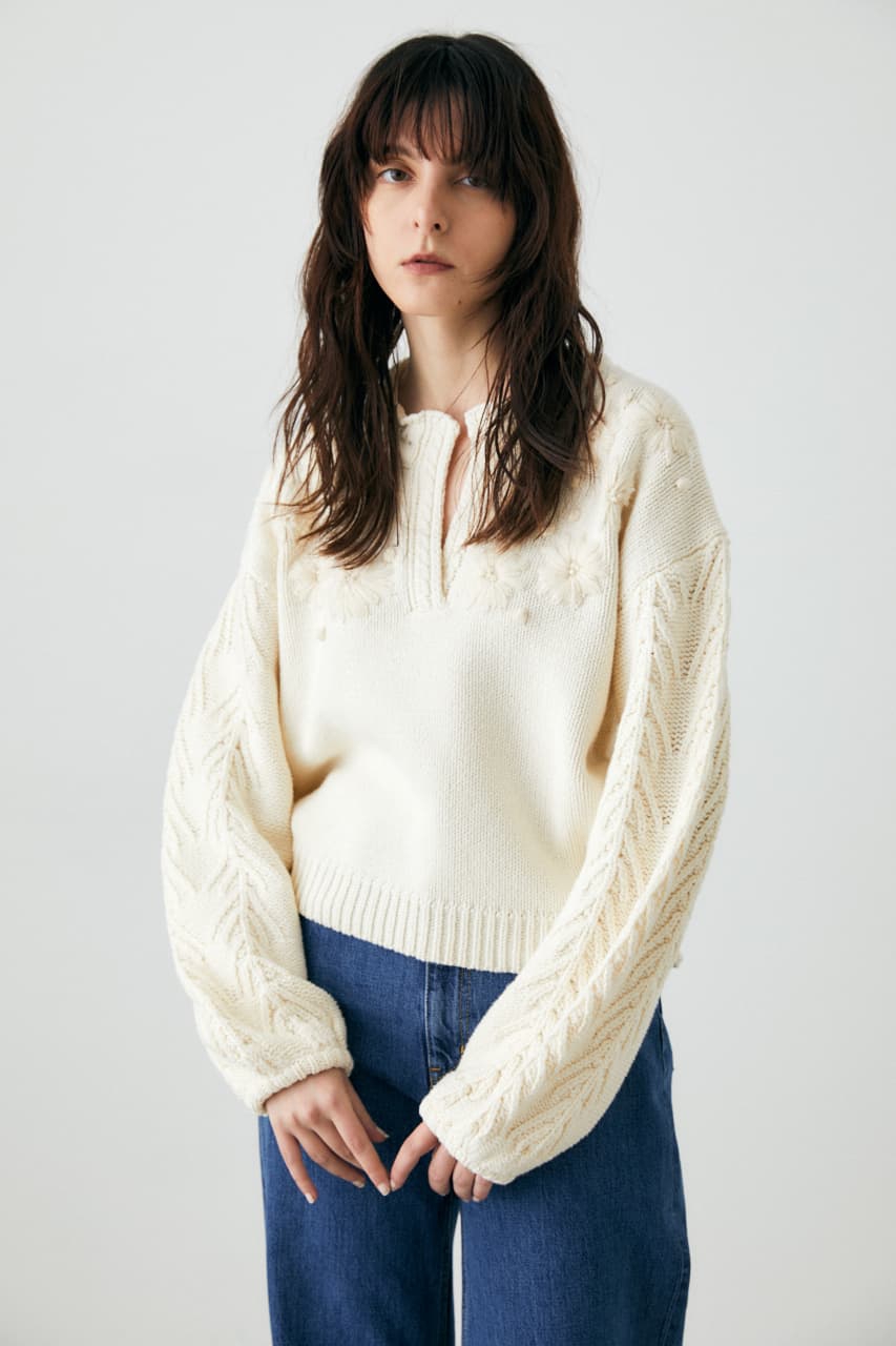 MOUSSY WEEKLY BEST SELLERS | MOUSSY