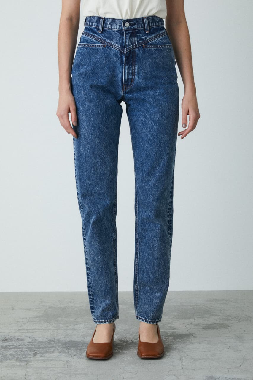 1/8 Update】#MOUSSY Recommend SALE items | MOUSSY