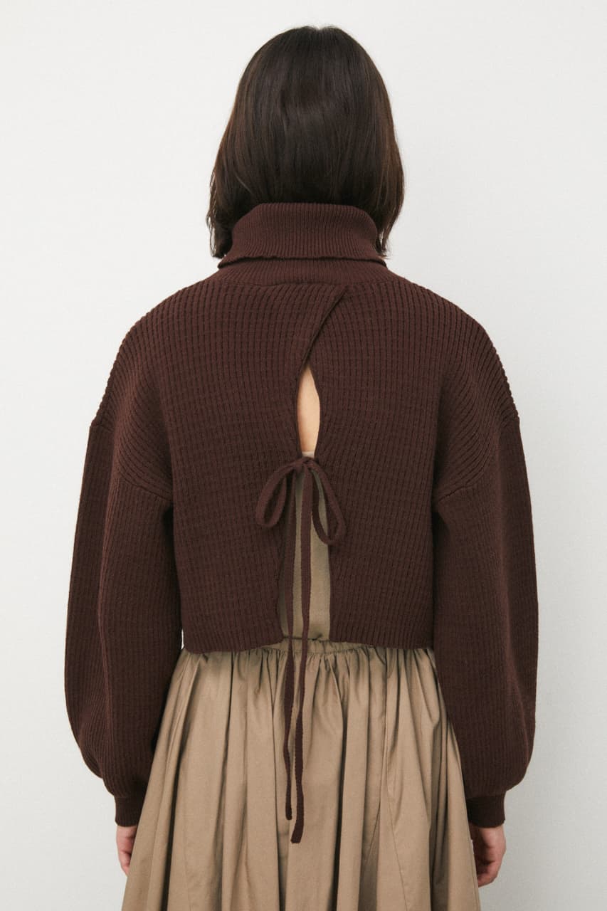 moussy - 春巻きさん　専用 3/13(thu)~ LUMINE CARD 10%OFF | MOUSSY