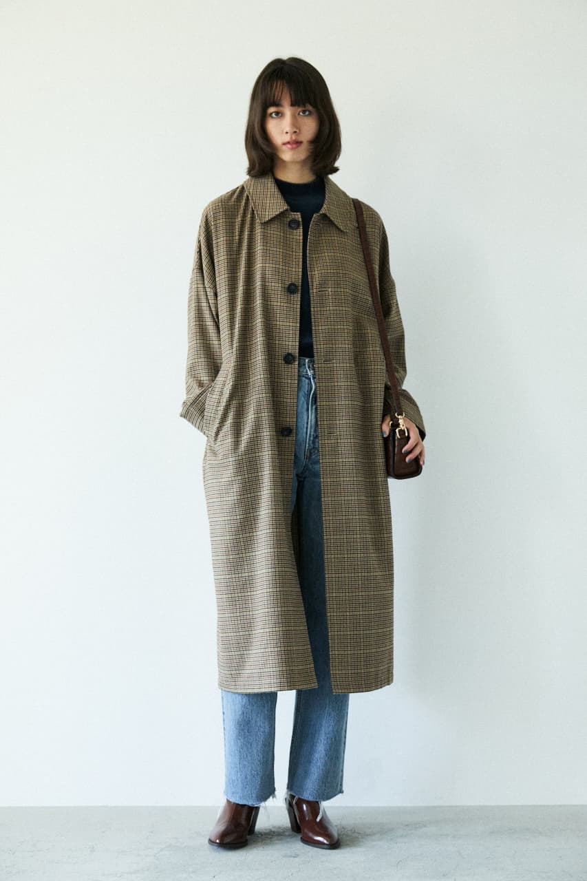moussy - 春巻きさん　専用 MOUSSY | BARE ビスチェ (ベアトップ ) |SHEL'TTER WEBSTORE