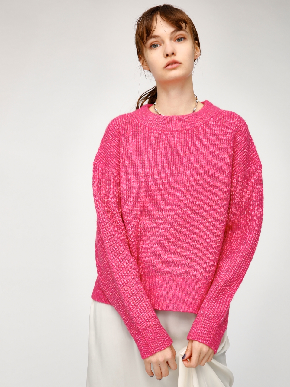 MOUSSY STORE】2BUY-SPECIAL PRICE! | MOUSSY MOUSSY STORE】2BUY-SPECIAL PRICE! | MOUSSY
