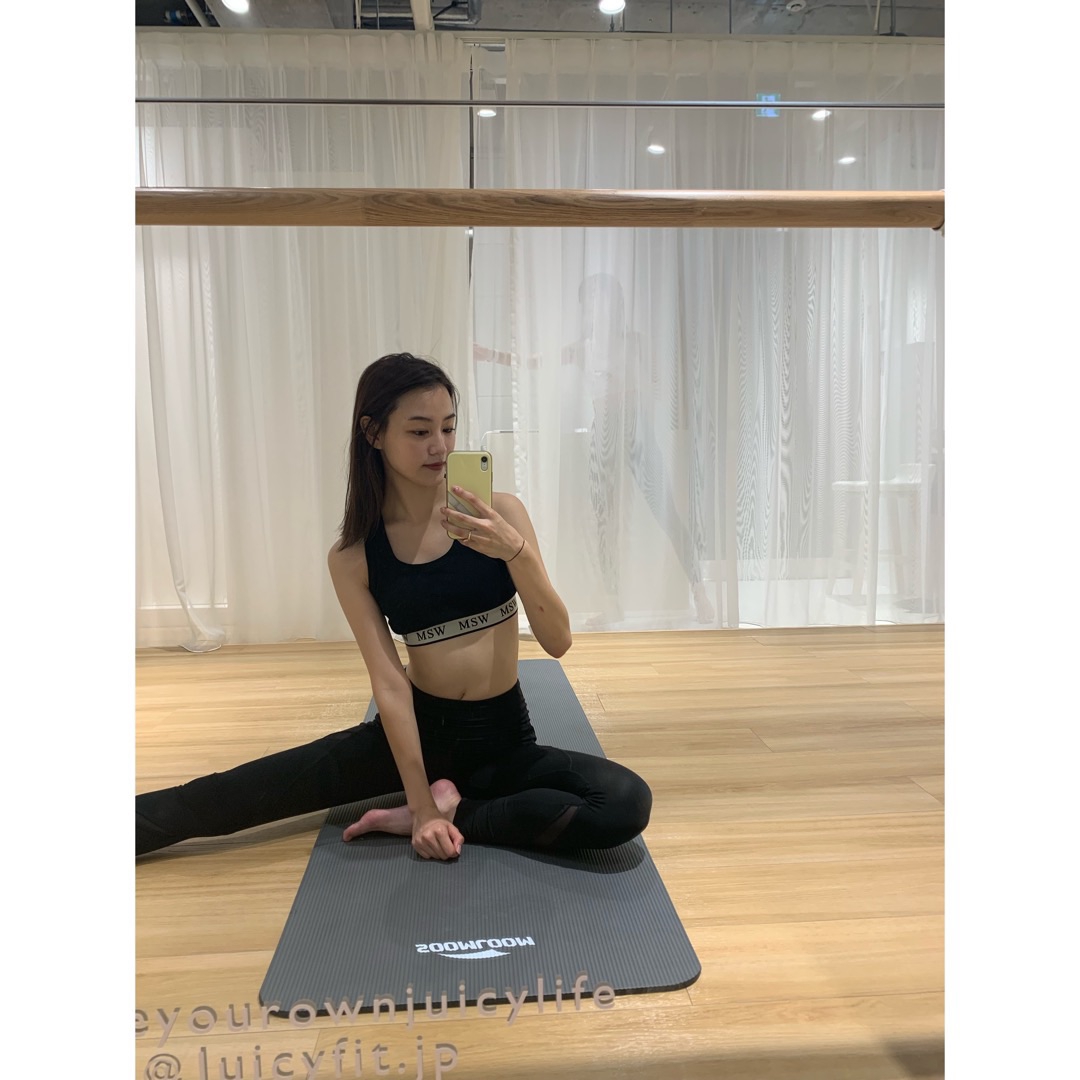 adidas|MOUSSY MIZUKI | MOUSSY