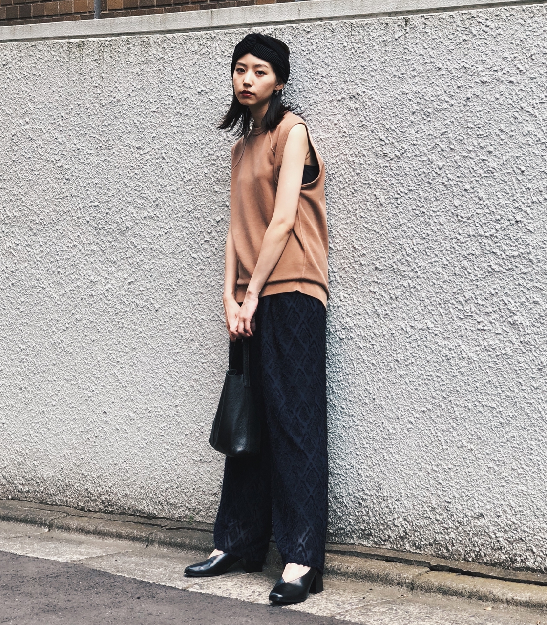 MOUSSYSNAP | MOUSSY