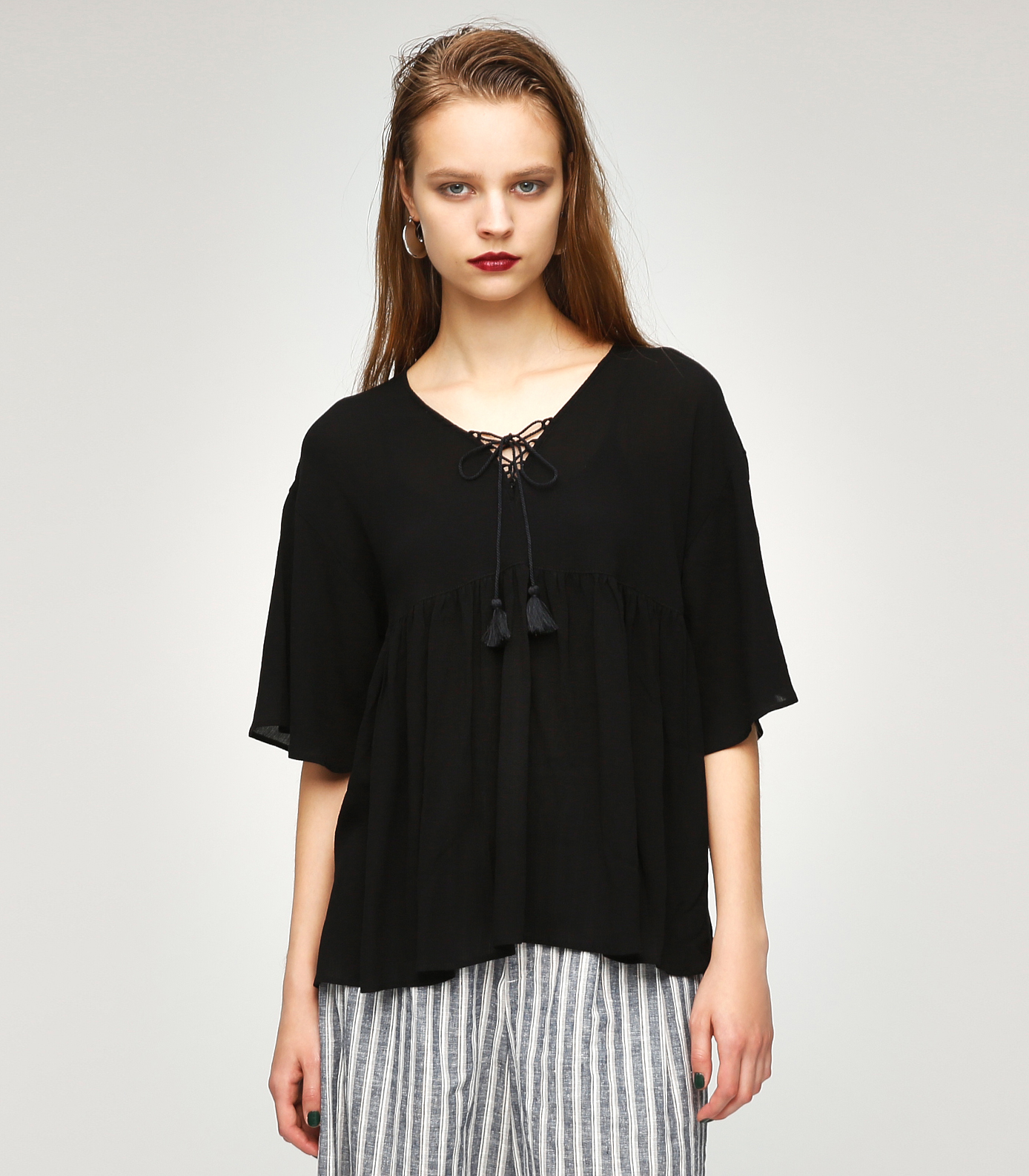 MOUSSY New arrival | MOUSSY