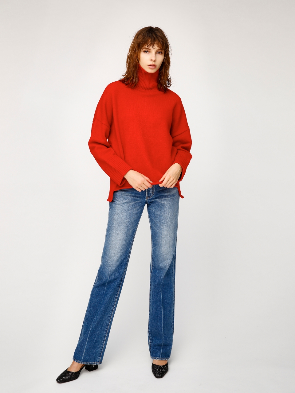 MOUSSY STORE】2BUY-SPECIAL PRICE! | MOUSSY MOUSSY STORE】2BUY-SPECIAL PRICE! | MOUSSY