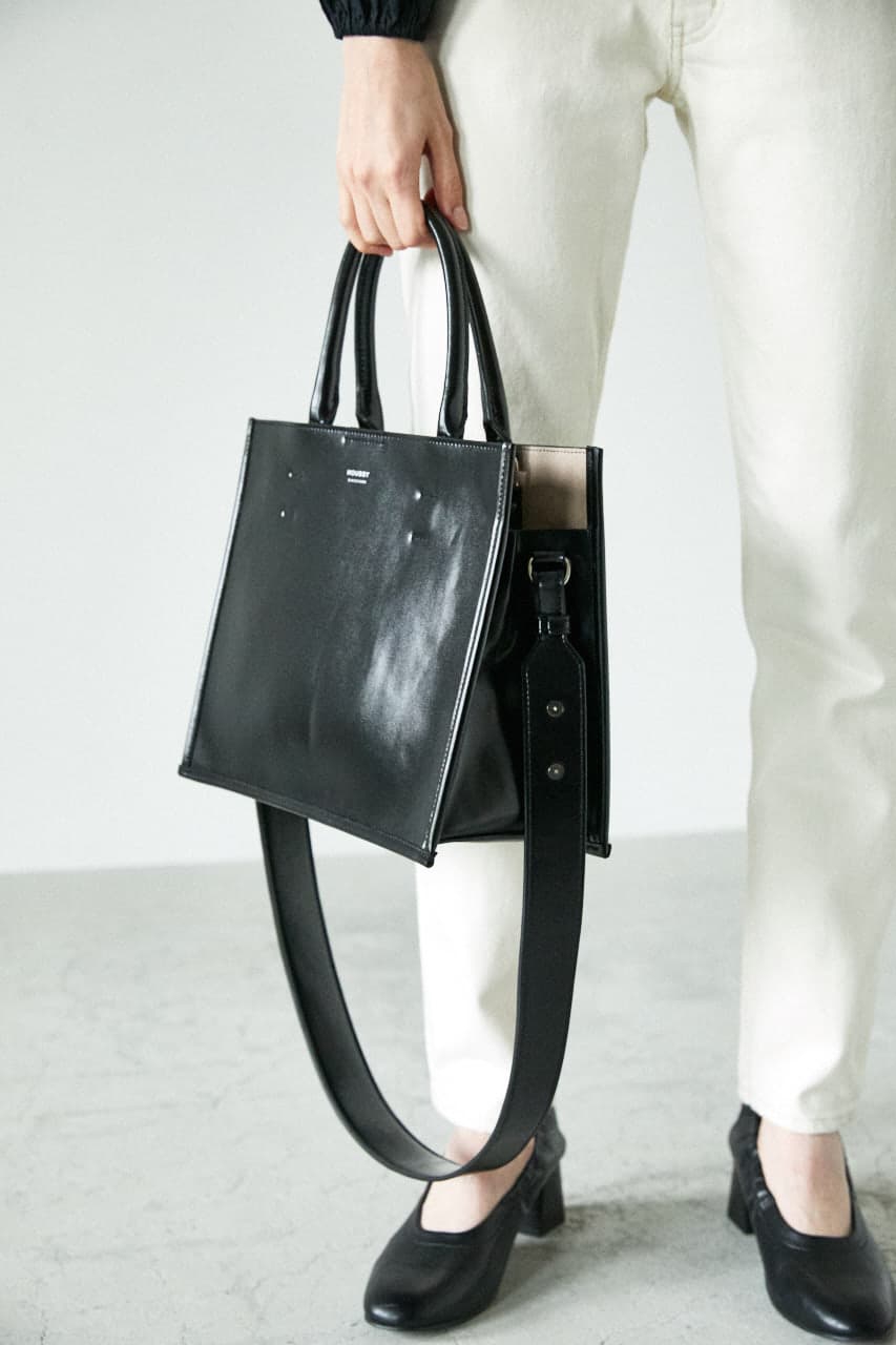 2/28 Update #MOUSSY New Arrivals | MOUSSY
