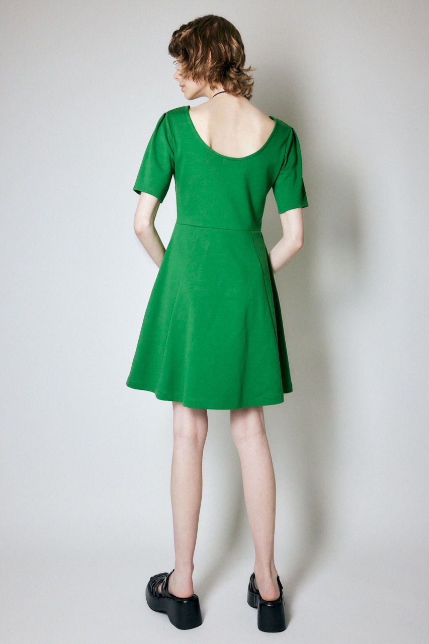MOUSSY 6/20(mon) START【2BUY 20%OFF】 | MOUSSY