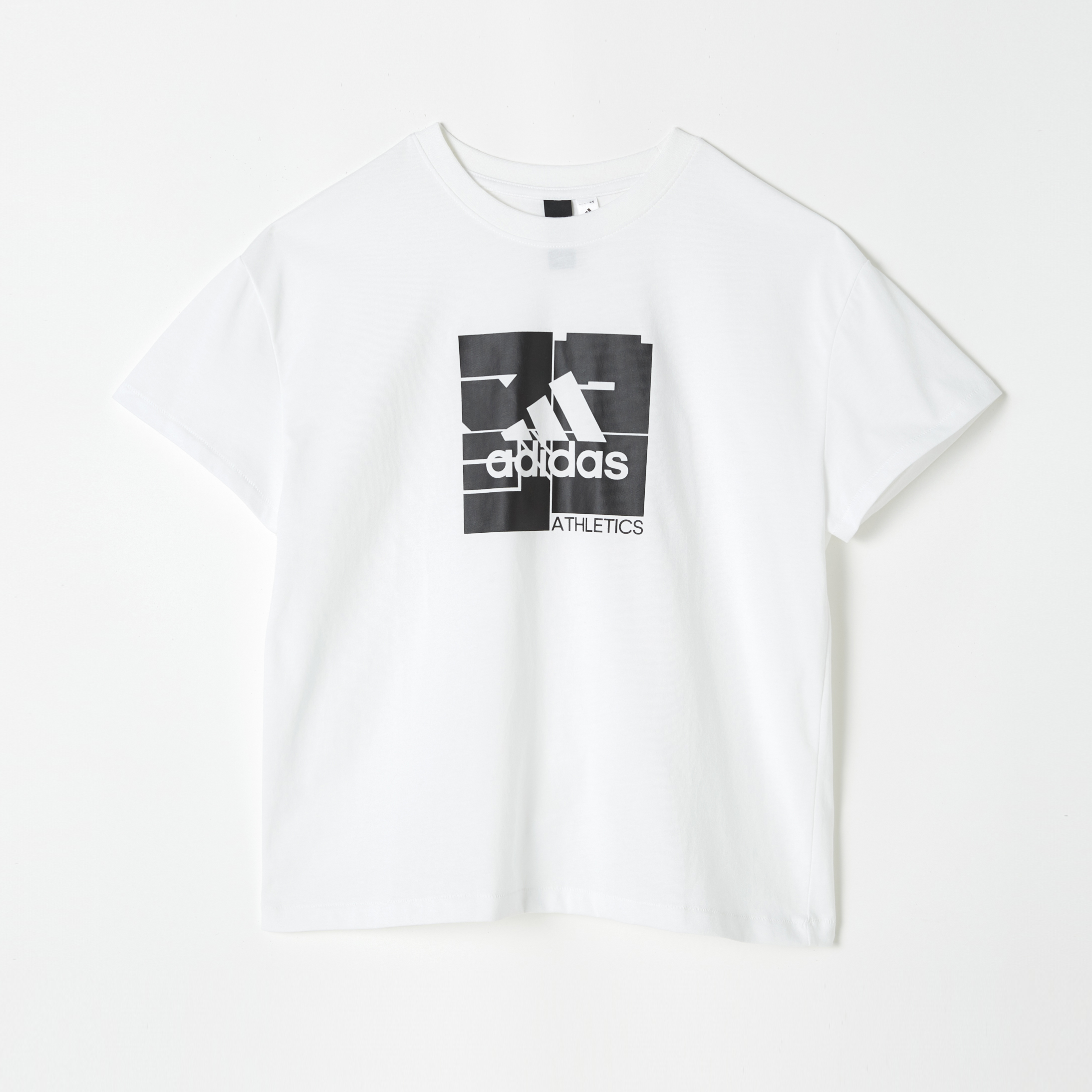 adidas | MOUSSY 共同開発商品 第三弾 4/14(FRI)発売 | MOUSSY