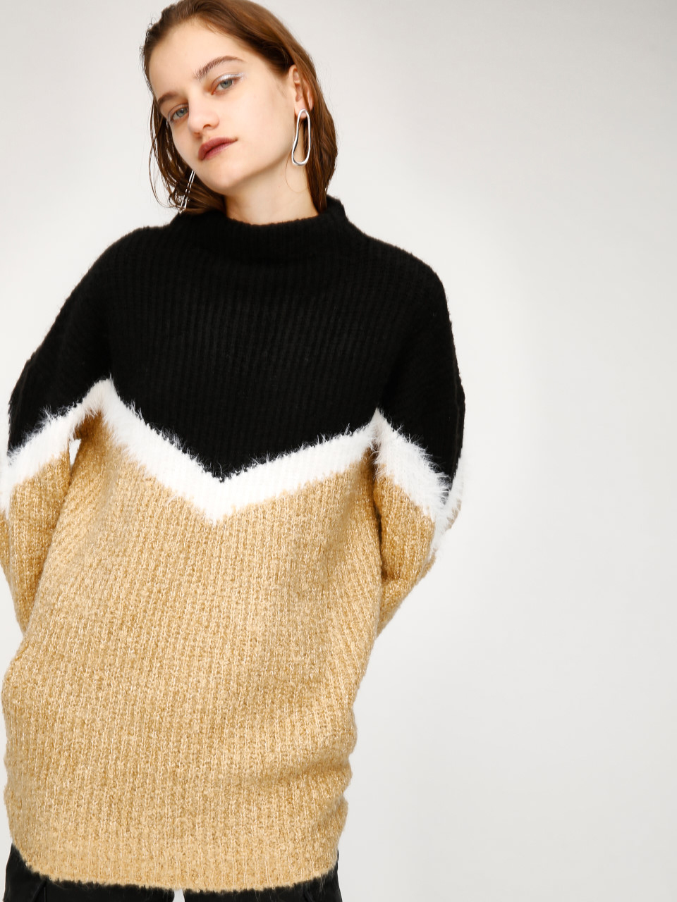 MOUSSY New Arrivals | MOUSSY