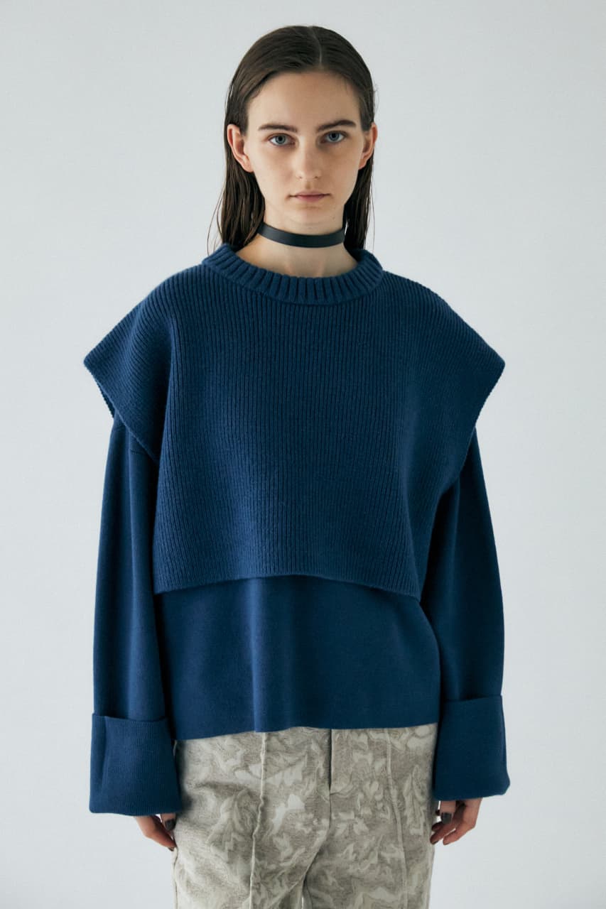 MOUSSY WEEKLY BEST SELLERS | MOUSSY