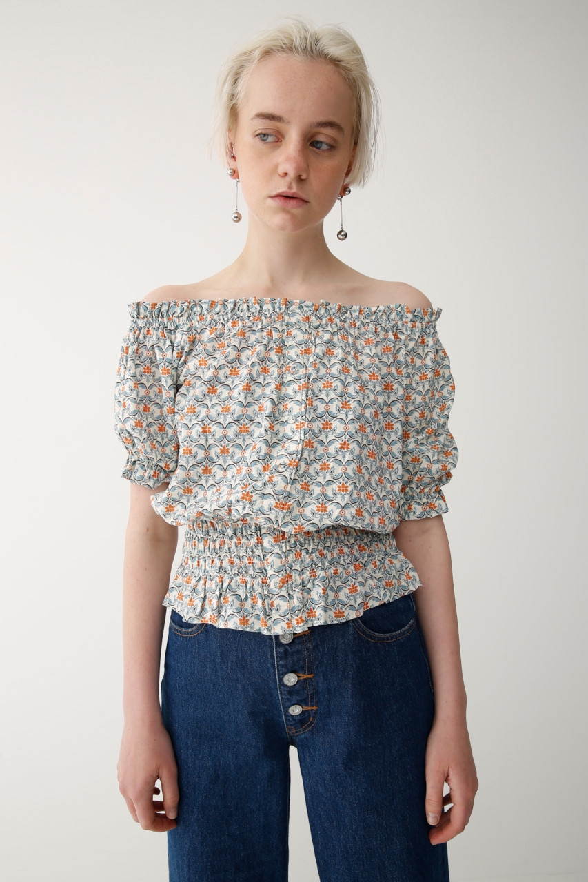 MOUSSY Pick up SALE items | MOUSSY