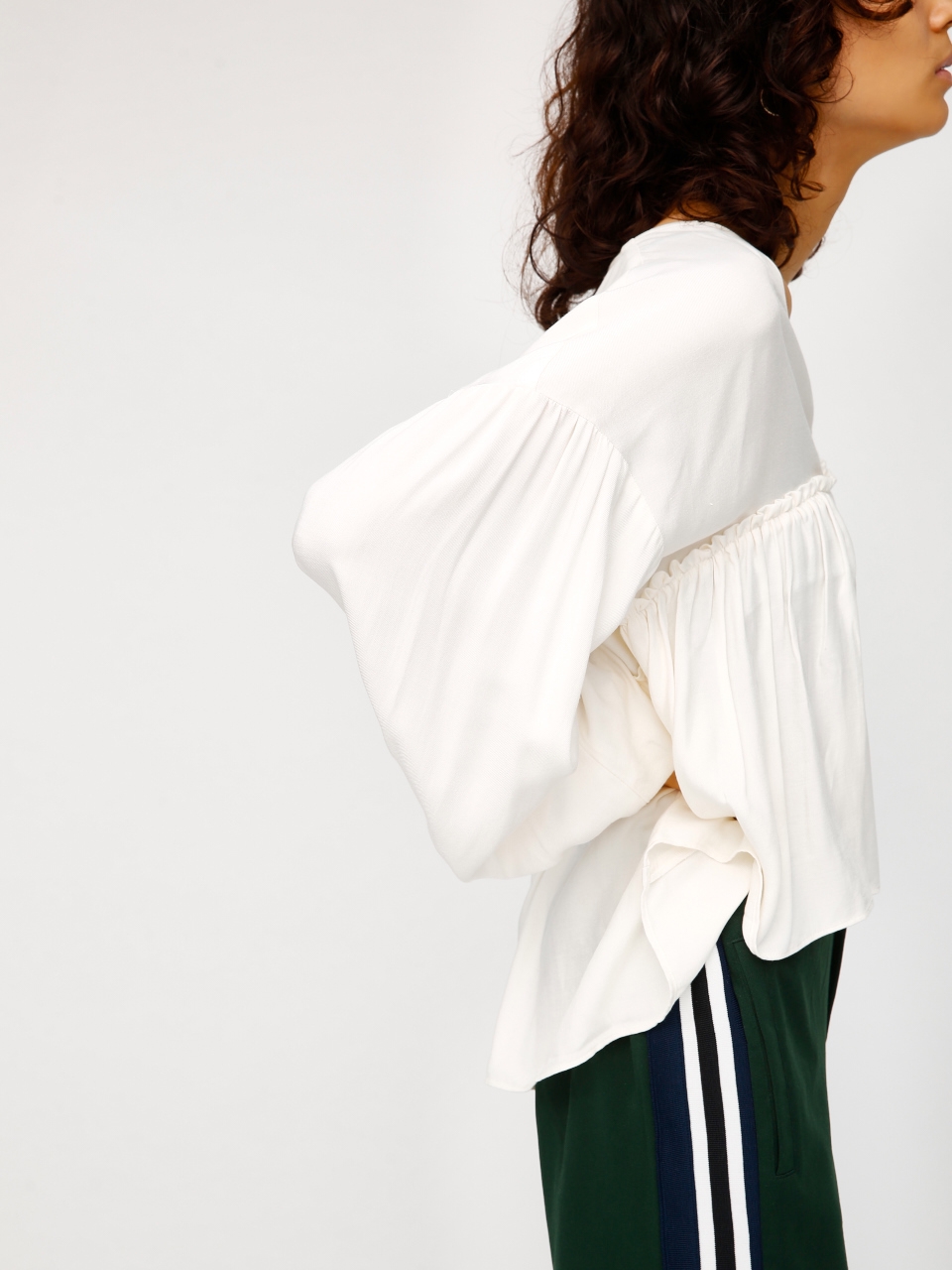 MOUSSY FINAL SALE】1/18(THU) MARK DOWN ITEMS！ | MOUSSY
