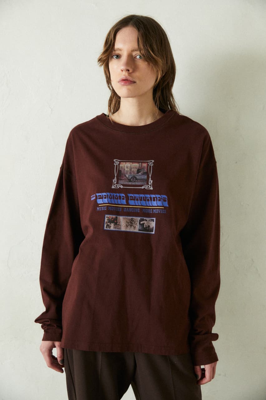 1/8 Update】#MOUSSY Recommend SALE items | MOUSSY