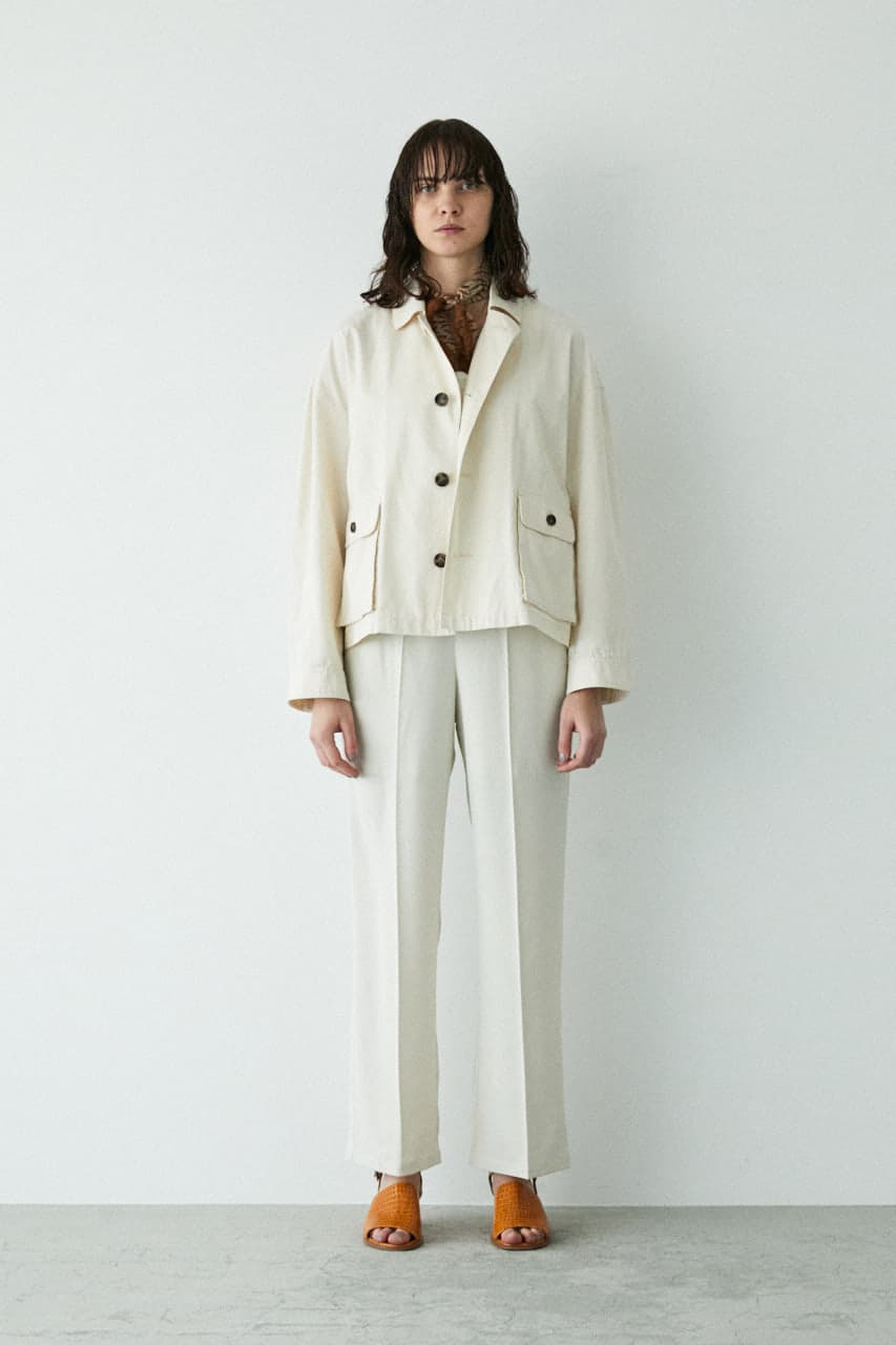 4/24 Update #MOUSSY New Arrivals | MOUSSY 4/24 Update #MOUSSY New Arrivals | MOUSSY