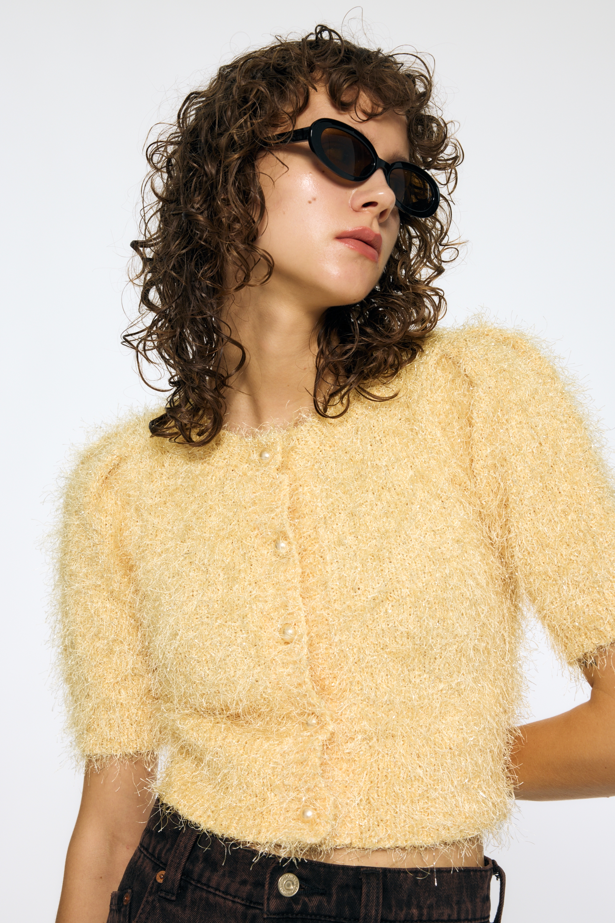 9/19(thu)~ LUMINE CARD 10%OFF / Limited NOVELTY | MOUSSY 9/19(thu)~ LUMINE CARD 10%OFF / Limited NOVELTY | MOUSSY
