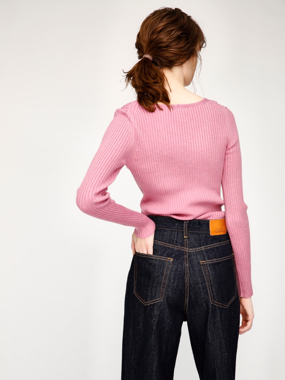MOUSSY【FINAL SALE】2BUY SPECIAL PRICE！ | MOUSSY