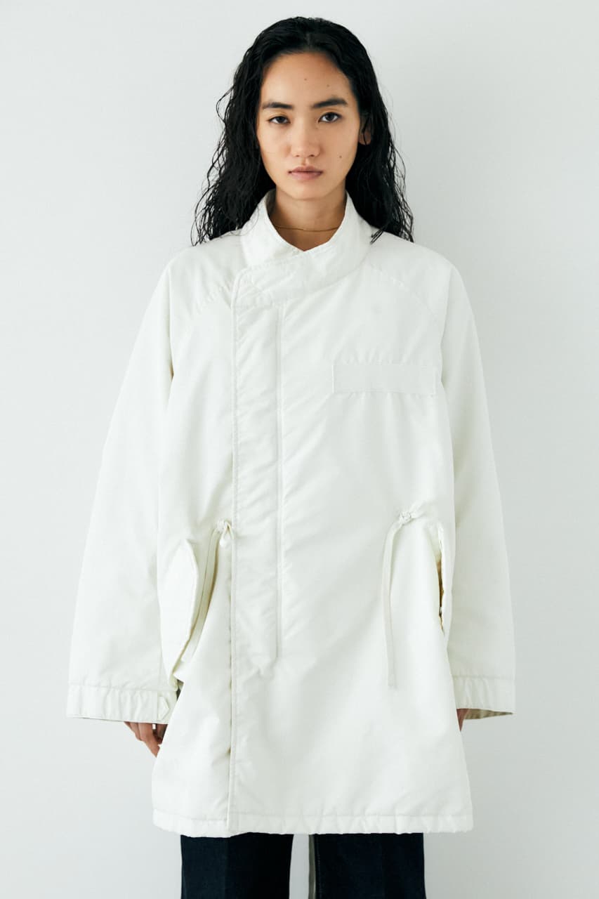 moussy - moussy BACK TUCK UTILITY ジャケット 楽天市場】BACK TUCK UTILITY ジャケット／マウジー（MOUSSY