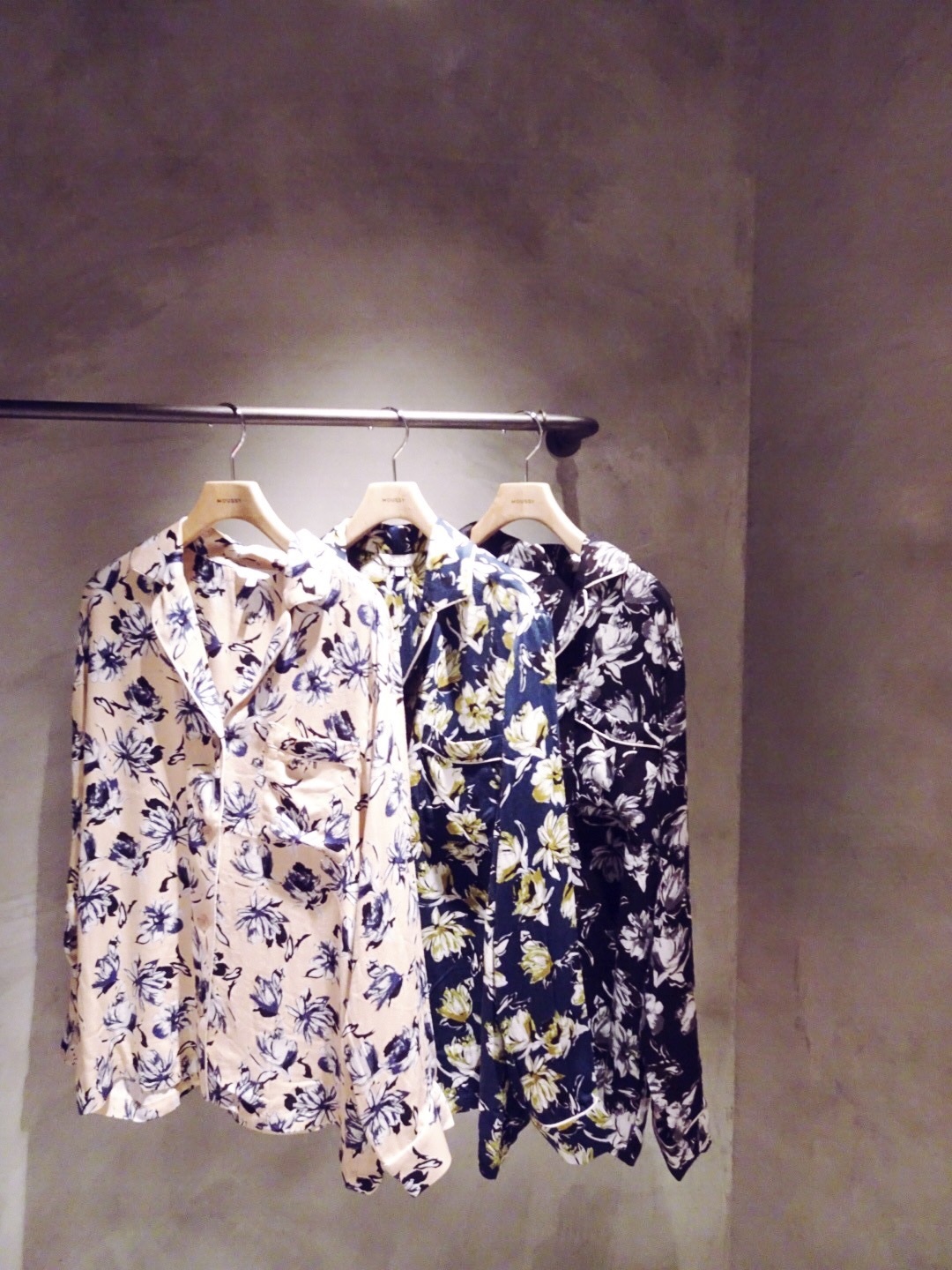moussy - mm様♡ 持ち物でも差をつけちゃえ❗️MOUSSYから雑貨が発売❤️marie