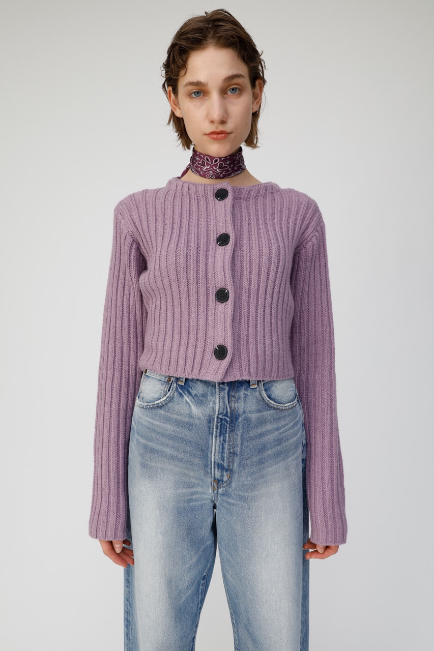 10/4 Update #MOUSSY New Arrivals | MOUSSY