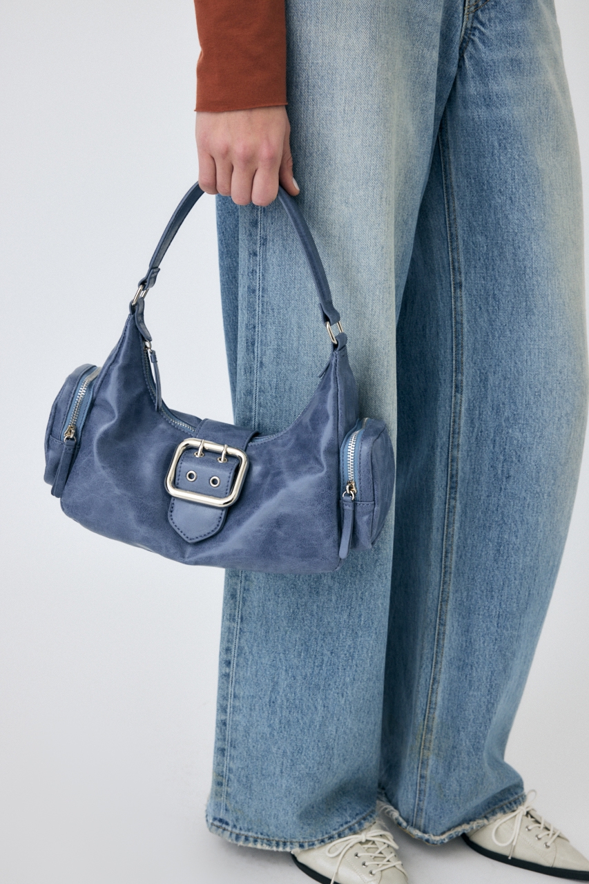 RENEWAL OPEN】MOUSSYららぽーとEXPOCITY店 | MOUSSY RENEWAL OPEN】MOUSSYららぽーとEXPOCITY店 | MOUSSY