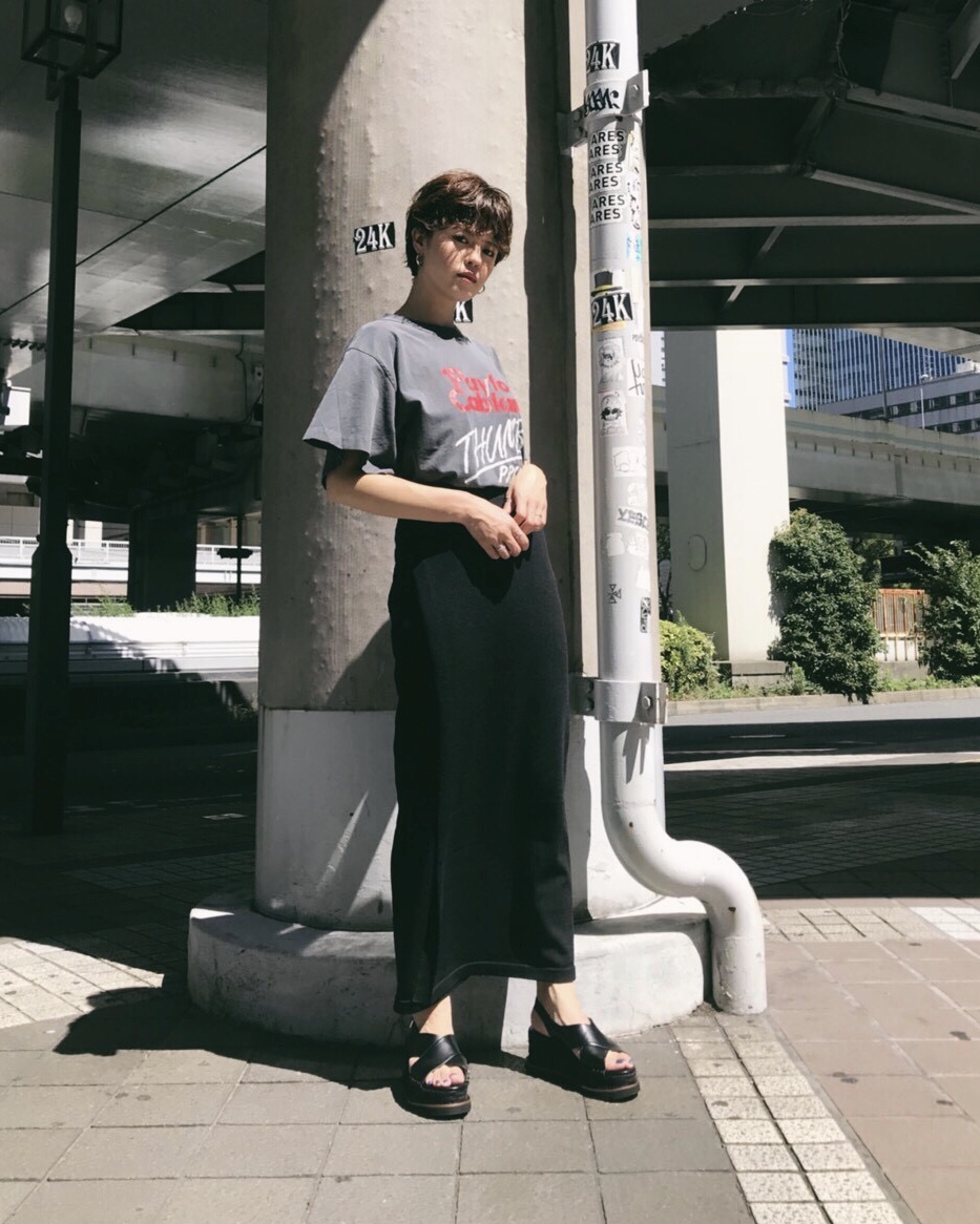 S様ᙏ̤̫⑅* 専用 裸族の頭 IDE＋SATA USB3.2 Gen1 [ CRAISU3S6G2