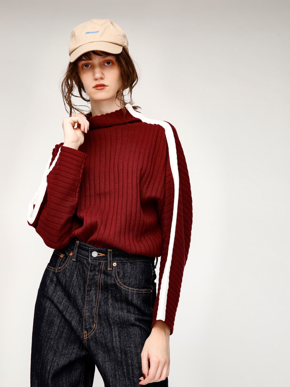MOUSSY STORE】2BUY-SPECIAL PRICE! | MOUSSY MOUSSY STORE】2BUY-SPECIAL PRICE! | MOUSSY