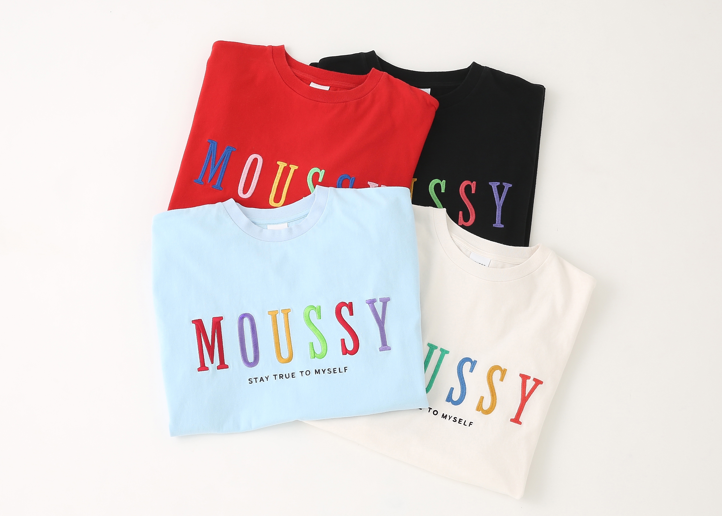 リニューアル情報】3/1(金) MOUSSY天王寺MIO店Renewal OPEN！ | MOUSSY