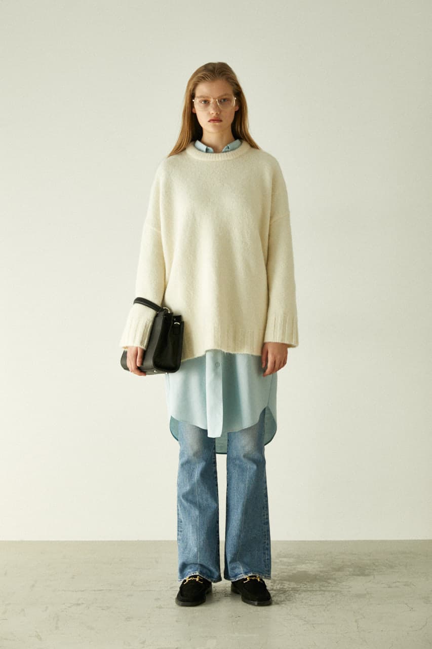 1/8 Update】#MOUSSY Recommend SALE items | MOUSSY