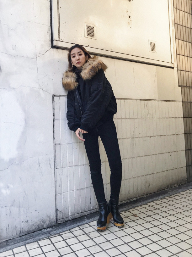N2b Akira Moussy