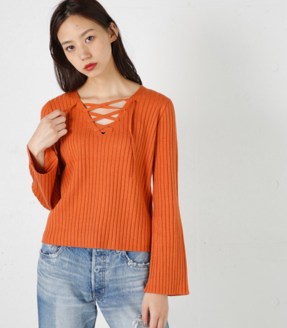 MOUSSY SALE】12/28(WED) 追加アイテム！ | MOUSSY